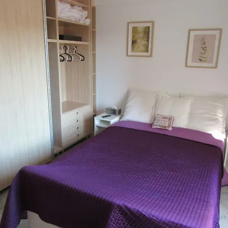 Villa Maria Louiza NEAR AIRPORT Artemida  Esterno foto