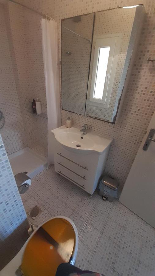 Apartment Maria Louiza Near Airport Artemida (Attica)