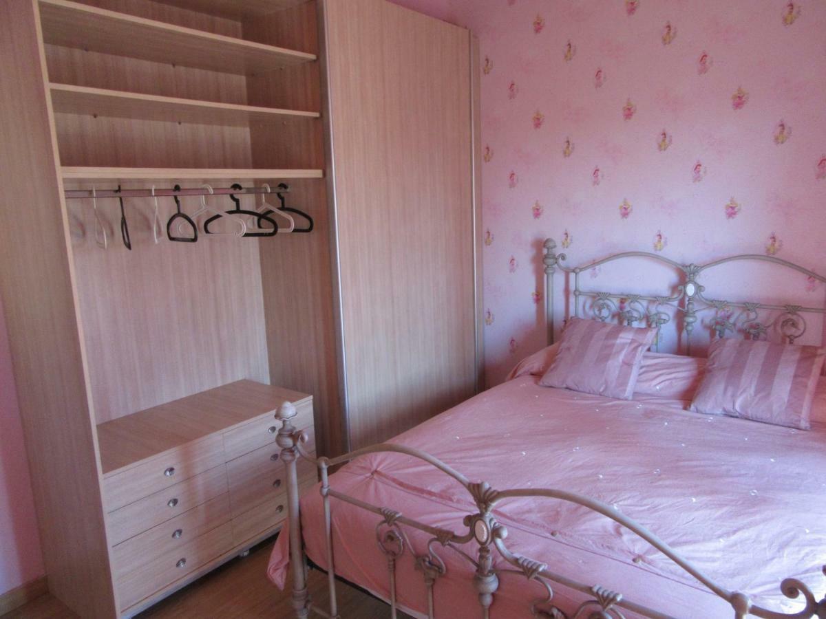 Maria Louiza Near Airport Apartment Artemida (Attica)
