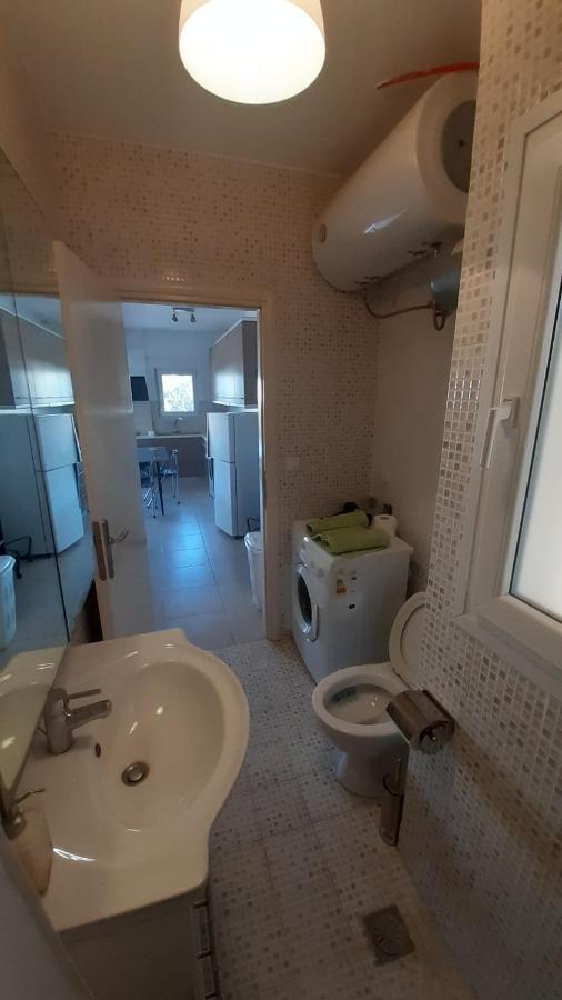 Appartamento Maria Louiza Near Airport *