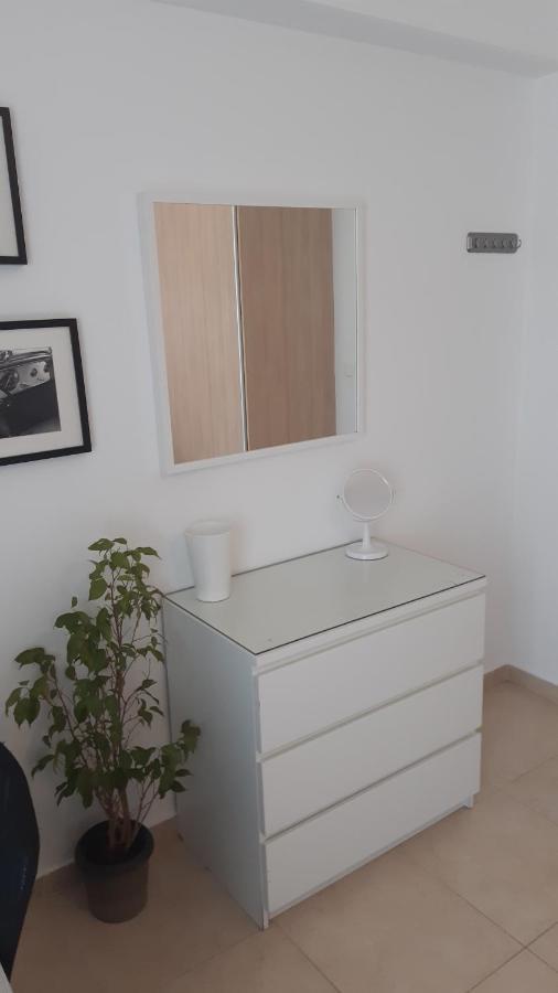 Appartamento Maria Louiza Near Airport