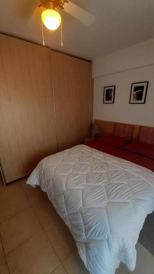 Maria Louiza Near Airport Appartamento Artemida (Attica)