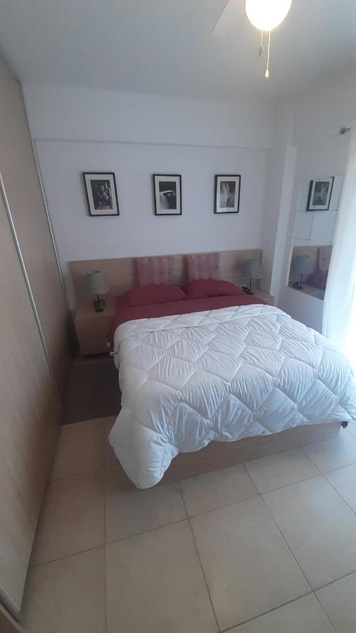 Appartamento Maria Louiza Near Airport *